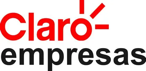 Claro Empresas